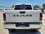 New 2025 Ram 2500 Tradesman Crew Cab 4x4 Pickup for sale #SG557686 - photo 4