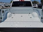 New 2025 Ram 2500 Tradesman Crew Cab 4x4 Pickup for sale #SG557686 - photo 5