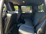 New 2025 Ram 2500 Tradesman Crew Cab 4x4 Pickup for sale #SG557686 - photo 6