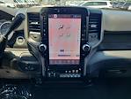 New 2025 Ram 2500 Tradesman Crew Cab 4x4 Pickup for sale #SG557686 - photo 8