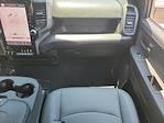 New 2025 Ram 2500 Tradesman Crew Cab 4x4 Pickup for sale #SG557686 - photo 9