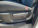 New 2025 Ram 2500 Tradesman Crew Cab 4x4 Pickup for sale #SG557686 - photo 10