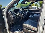 New 2025 Ram 2500 Tradesman Crew Cab 4x4 Pickup for sale #SG557686 - photo 11