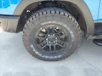 New 2025 Ram 1500 Rebel Crew Cab 4x4 Pickup for sale #SN665997 - photo 4