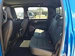 New 2025 Ram 1500 Rebel Crew Cab 4x4 Pickup for sale #SN665997 - photo 6