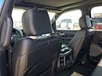New 2025 Ram 1500 Rebel Crew Cab 4x4 Pickup for sale #SN665997 - photo 7