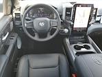 New 2025 Ram 1500 Rebel Crew Cab 4x4 Pickup for sale #SN665997 - photo 8