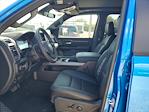 New 2025 Ram 1500 Rebel Crew Cab 4x4 Pickup for sale #SN665997 - photo 9