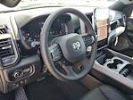 New 2025 Ram 1500 Rebel Crew Cab 4x4 Pickup for sale #SN665997 - photo 10