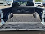 New 2025 Ram 1500 Laramie Crew Cab 4x4 Pickup for sale #SN738756 - photo 5