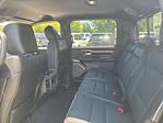 New 2025 Ram 1500 Laramie Crew Cab 4x4 Pickup for sale #SN738756 - photo 6