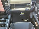 New 2025 Ram 1500 Laramie Crew Cab 4x4 Pickup for sale #SN738756 - photo 9