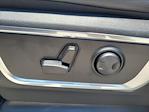 New 2025 Ram 1500 Laramie Crew Cab 4x4 Pickup for sale #SN738756 - photo 10