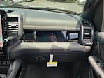 New 2025 Ram 1500 Limited Crew Cab 4x4 Pickup for sale #SN738806 - photo 10