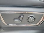 New 2025 Ram 1500 Limited Crew Cab 4x4 Pickup for sale #SN738806 - photo 11
