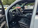 New 2025 Ram 1500 Limited Crew Cab 4x4 Pickup for sale #SN738806 - photo 12