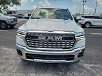 New 2025 Ram 1500 Limited Crew Cab 4x4 Pickup for sale #SN738806 - photo 2