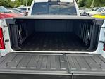 New 2025 Ram 1500 Limited Crew Cab 4x4 Pickup for sale #SN738806 - photo 5