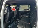New 2025 Ram 1500 Limited Crew Cab 4x4 Pickup for sale #SN738806 - photo 6