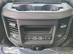 New 2025 Ram 1500 Limited Crew Cab 4x4 Pickup for sale #SN738806 - photo 7