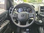 New 2025 Ram 1500 Limited Crew Cab 4x4 Pickup for sale #SN738806 - photo 8