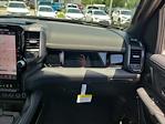New 2025 Ram 1500 Limited Crew Cab 4x4 Pickup for sale #SN749931 - photo 10