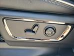 New 2025 Ram 1500 Limited Crew Cab 4x4 Pickup for sale #SN749931 - photo 11