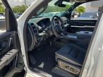 New 2025 Ram 1500 Limited Crew Cab 4x4 Pickup for sale #SN749931 - photo 12