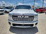 New 2025 Ram 1500 Limited Crew Cab 4x4 Pickup for sale #SN749931 - photo 2