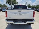 New 2025 Ram 1500 Limited Crew Cab 4x4 Pickup for sale #SN749931 - photo 4