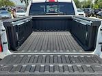 New 2025 Ram 1500 Limited Crew Cab 4x4 Pickup for sale #SN749931 - photo 5