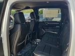 New 2025 Ram 1500 Limited Crew Cab 4x4 Pickup for sale #SN749931 - photo 6