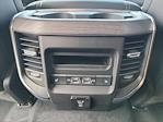 New 2025 Ram 1500 Laramie Crew Cab Pickup for sale #SN756595 - photo 10