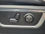 New 2025 Ram 1500 Laramie Crew Cab Pickup for sale #SN756595 - photo 11