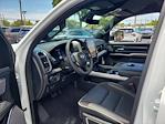 New 2025 Ram 1500 Laramie Crew Cab Pickup for sale #SN756595 - photo 12