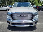 New 2025 Ram 1500 Laramie Crew Cab Pickup for sale #SN756595 - photo 2
