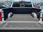 New 2025 Ram 1500 Laramie Crew Cab Pickup for sale #SN756595 - photo 5