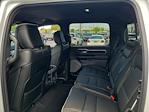 New 2025 Ram 1500 Laramie Crew Cab Pickup for sale #SN756595 - photo 6