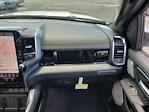 New 2025 Ram 1500 Laramie Crew Cab Pickup for sale #SN756595 - photo 9