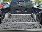 New 2025 Ram 1500 Laramie Crew Cab Pickup for sale #SN756596 - photo 5