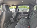 New 2025 Ram 1500 Laramie Crew Cab Pickup for sale #SN756596 - photo 6