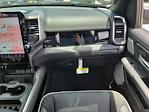 New 2025 Ram 1500 Laramie Crew Cab Pickup for sale #SN756596 - photo 9