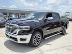 New 2025 Ram 1500 Laramie Crew Cab Pickup for sale #SN756596 - photo 3