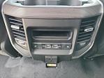 New 2025 Ram 1500 Laramie Crew Cab Pickup for sale #SN756596 - photo 10