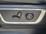 New 2025 Ram 1500 Laramie Crew Cab Pickup for sale #SN756596 - photo 11