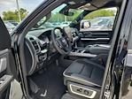 New 2025 Ram 1500 Laramie Crew Cab Pickup for sale #SN756596 - photo 12