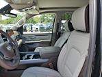 New 2025 Ram 1500 Laramie Crew Cab Pickup for sale #SN756598 - photo 10
