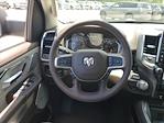New 2025 Ram 1500 Laramie Crew Cab Pickup for sale #SN756598 - photo 11