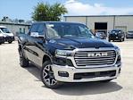 New 2025 Ram 1500 Laramie Crew Cab Pickup for sale #SN756598 - photo 13