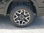 New 2025 Ram 1500 Laramie Crew Cab Pickup for sale #SN756598 - photo 4